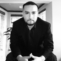 Edgar Torres