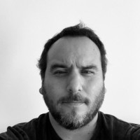 José Ignacio Ríos