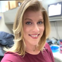 Kimberly Walton