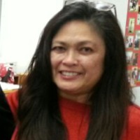 Florlyn Palacol-Lubatti