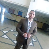 Fouad Badra