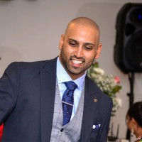 Cohen Reddy