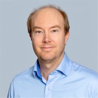 Jonas Karstensen