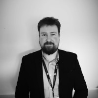 Robert A.
