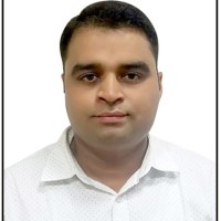 Saurabh Pawar