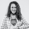 Courtney M. Campbell