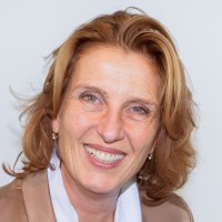 Angelique Vlaswinkel