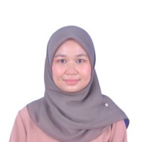 Zahirah Izzati Zulkifli