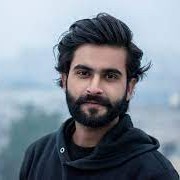 Bhavin Patel