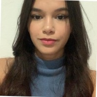 Rayssa Rodrigues De Souza