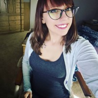 Whitney Morsillo