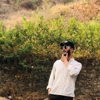 Shubham Sharma