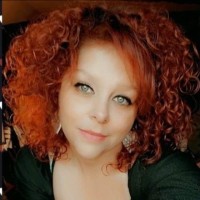 Rosa Haas