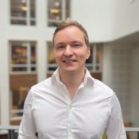 Morten Holsmo
