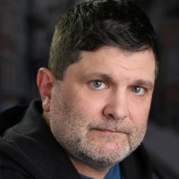 Bob Lanoue