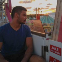 Juan José Gamboa Gutiérrez