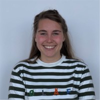 Sterre Heerink