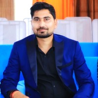 Abhishek Tripathi