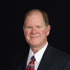 Scott Youngblood