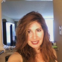 Gina Fernandez