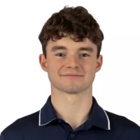 Jack OFlynn
