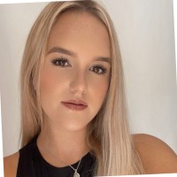 Sandra Ewa Serwadczak