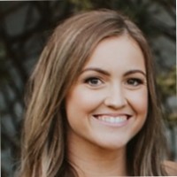 Carie Cameron Wright