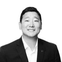 Bryan Lai