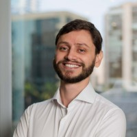 Davi Felix De Godoy