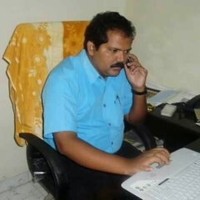 murali krishna Vnet42