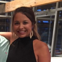 Madison Moss