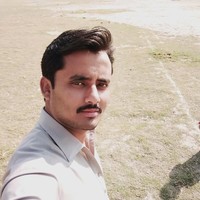 Muhammad Imran Khan