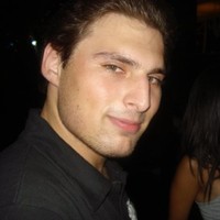 Vasileios Michalainas