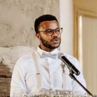 Aimé Isingizwe
