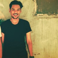 Khalid Abdel Sabour