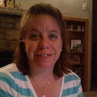 Wendy Doerr