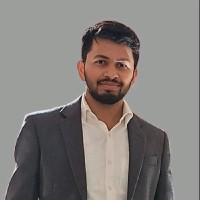 Sushant Verma