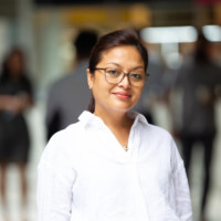 Salinda Saat
