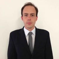 Thiago Souza