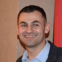 Piotr Pietrzak