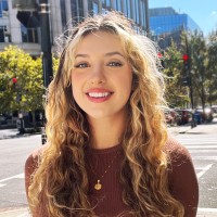 Elizabeth Weeks
