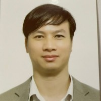 Vu Van The