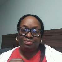 Annette Davis