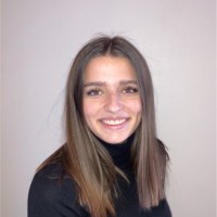 Elsa Jacob