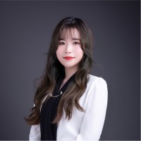 Ge(Lorraine) Ren