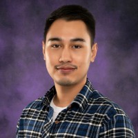 Manish Shrestha