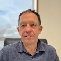 Nick Looijen
