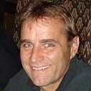 Gary Higgins