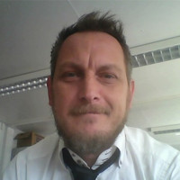 Allan Robert