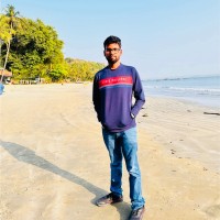 Basavaraj Soogareddy